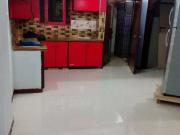 Flat in a good Condition for Rent Karachi Gulshan E...
