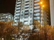 Flat In A Prime Location Of Shaheed Millat Road