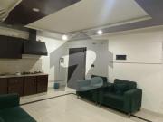 Flat in abu dhabi apartment for rent f 11