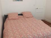 Flat in an upmarket area at the doors of Paris