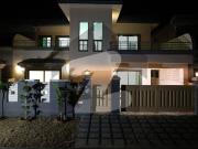 West Open House Sector 4 In Askari 6 Sized 300 Square...
