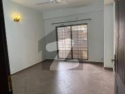 Flat in askari heights 4 dha phase 5