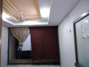 Flat in bahria phase 7 without maintenance charges...