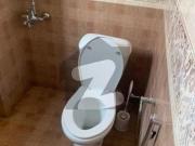 Flat In Bahria Town Phase 7