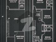 Flat In Ustaad G Signature, Capital Co Operative...