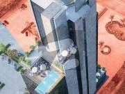 Flat In CDA Sector Clients 3 Years Installments 30 D. P...