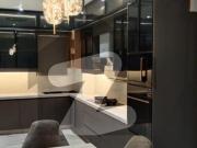 Flat In Dynasty Residency For Rent Clifton