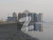 Flat In Emaar Ocean Front Starts A New Bookings With...