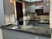 Flat In Falaknaz Presidency