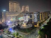 Flat in Gulberg Green Islamabad Samama Star Samama...