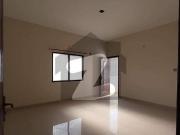 Flat In Gulshan E Iqbal Block 17 Ground Floor 3 Bed...