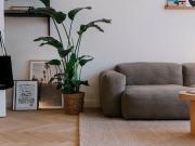 Flat in Hamburg Mitte, Hamburg exclusive Club Membership...