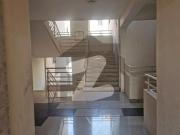 Flat In Harmain Royal Residency