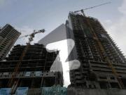 Flat In HMR Waterfront Sized 896 Square Feet Is Available