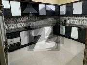 Flat In Jamshed Road For Rent Jamshed Road