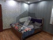 Flat In Johar Town Phase 2 Block H3 For Rent Johar Town...