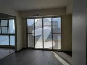 Flat In Lucky One Mall 3 Bed DD With Storage, Pool,...