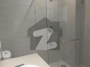 Flat In Lucky One Mall 3 Bed DD With Storage, Pool,...