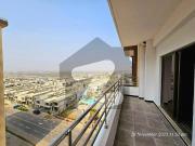 Flat In Malir Cannt Askari 5 Sector J