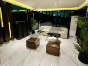 Flat In Metropolis Residency For rent