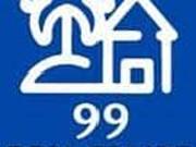 Flat In Navy Housing Scheme Karsaz Sized 4500 Square...