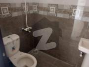 Flat In Raza One Abdullah Shah Ghazi Goth Blok F2