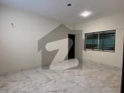 Flat In Shaheed E Millat Road Shaheed Millat Road