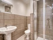 Flat in St Albans Road, Lytham St Annes, Lancashire