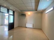 Flat In The Centaurus For sale Islamabad F 8 ID 91736
