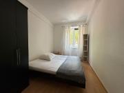 Flat in the city center of Düsseldorf, Dusseldorf... Flat in the city center of Düsseldorf, Dusseldorf...