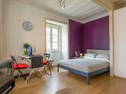 Flat in the heart of Bairro Alto