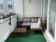 Flat in Wilmersdorf, Berlin, Berlin Amsterdam Apartments... Flat in Wilmersdorf, Berlin, Berlin Amsterdam Apartments...