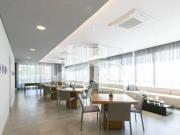 Flat, IndianÃ³polis SÃ£o Paulo