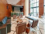 FLAT INNSIDE BY MELIÁ SP HIGIENÓPOLIS NO POOL