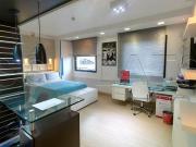 Flat Innside Higienópolis disponível para venda com...