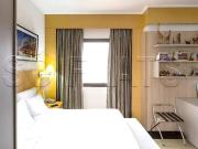 Flat Innside São Paulo Itaim disponível para venda com...