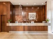 FLAT INTERCITY PAULISTA NO POOL