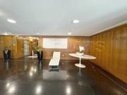 Flat International Duplex disponível para venda com...