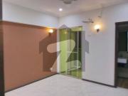 Flat Is Available For Rent Flat Is Available For Rent