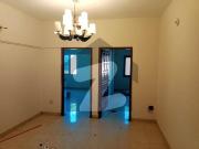 Flat is available for rent after mezmin 3rd floor