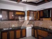 Flat Is Available For Rent At Good Location Bath Island