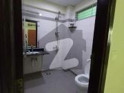 Flat Is Available For Rent DHA Phase 7 Extension Flat Is Available For Rent DHA Phase 7 Extension