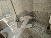 Flat Is Available For Rent For Boys Bacholars In H 13...