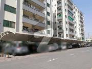 3 Beds 10 Marla Ideal Location Apartment For Rent In...