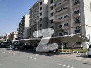Flat Is Available For Rent In Askari 11 Sector B Apartments