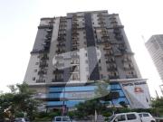 Flat Is Available For rent In Capital Square