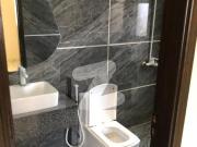 Flat Is Available For rent In Clifton Block 7