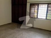 Flat Is Available For Rent In G 11/3 Housing Foundation...
