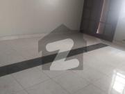 Flat Is Available For Rent In Gulistan e Jauhar Block 13