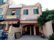Flat Is Available For Rent In Johar Town Phase 1 Block E...